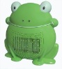 Friendly Frog Air Purifier