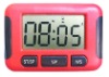 timer clock