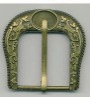 Belt buckle,Pin buckle,Zinc alloy belt buckle