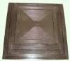 castings,well cover,gully cover ,manhole cover ,gully grating