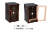 cigar cabinet