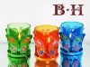 BH802002 candle holder