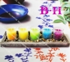 BH800826 candle