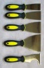 Putty Knife XY2005-5