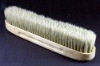 cleaning brush