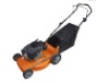 Petrol Lawn mower