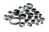 Needle Roller Bearing,Cylindrical Roller Bearing,Spherical Roller Bearing