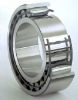 Cylindrical Roller Bearing  ( N ,NU,NJ,NUP,NNU,NN,NF,NCF,NJG,NNF)