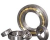 Cylindrical Roller Bearing  ( N ,NU,NJ,NUP,NNU,NN,NF,NCF,NJG,NNF)