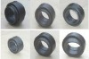 Spherical plain bearing, Plain bearing, GE bearing