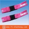 wristband