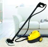 Professional Steam Cleaner VSC-28