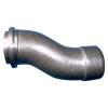 Swivel Pipe Fitting