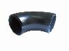 CARBON STEEL PIPE FITTINGS