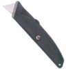 Heavy Duty Cutter Knife