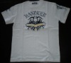 Boys T-Shirt