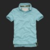 Mens Classic Polo Shirt