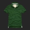 Mens Classic Polo Shirt