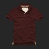 Mens Classic Polo Shirt