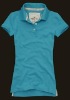 Women Polo Shirt