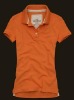 Women Polo Shirt