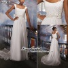 Fashion wedding dress HS798,custom make