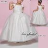 formal children dress FG350,custom make