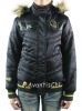 Lady jacket,Ladies' jacket,woman jacket,women jacket,jacket,garment,clothes,clothing,apparel,casual jacket,padded jacket