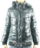 Lady jacket,Ladies' jacket,woman jacket,women jacket,jacket,garment,clothes,clothing,apparel,casual jacket,padded jacket