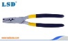 Multi-functional Crimping Pliers