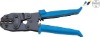 P-056D hand crimping tools