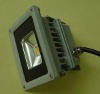 high power led flood light