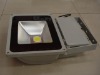 Ceramic High power LED Flood lights KN-FL290-80W