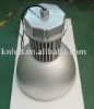 50W LED HIGH POWER INDUSTRY LIGHT,HIGH BAY LIGHT