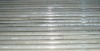 ASTM A179  seamless steel tube