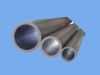 precision seamless steel tube