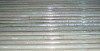 Seamless Steel Tubes