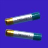 Cigarette Battery(HGB130600 3.7V)