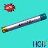 rechargeable li ion battery for LeapPad(HGB100900 3.7V)