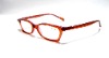 acetate optical frames