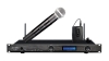 Wireless holder Microphone RY-8811