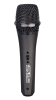 RY-1960 Microphone