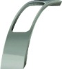 zinc furniture handle