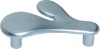 zinc furniture handle