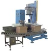 Auto Carton Packing Machine