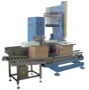 Carton Packing Machines