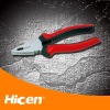 COMBINATION PLIERS