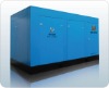 screw air compressor BLT-375W(280KW)