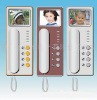 Sales Promotion Color Video Door Phone (ITM151N1C)