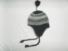 knit hat